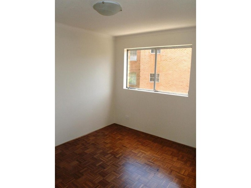 14/516 New Canterbury Rd, Dulwich Hill NSW 2203