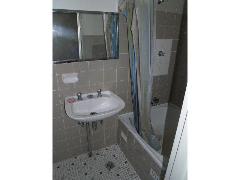 14/516 New Canterbury Rd, Dulwich Hill NSW 2203