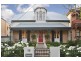 19 Moonbie Street, Summer Hill NSW 2130