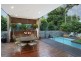 19 Moonbie Street, Summer Hill NSW 2130