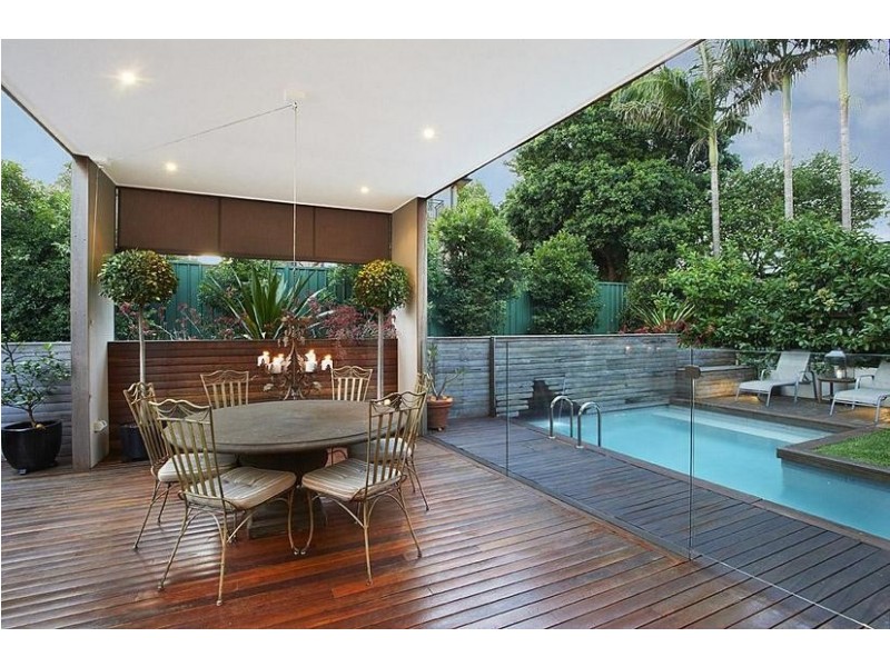 19 Moonbie Street, Summer Hill NSW 2130