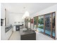 19 Moonbie Street, Summer Hill NSW 2130