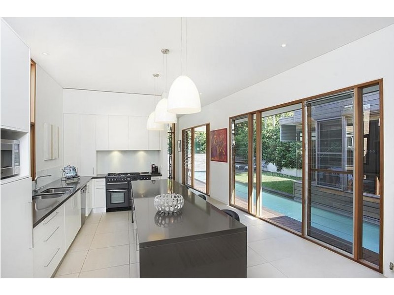 19 Moonbie Street, Summer Hill NSW 2130