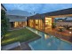 19 Moonbie Street, Summer Hill NSW 2130