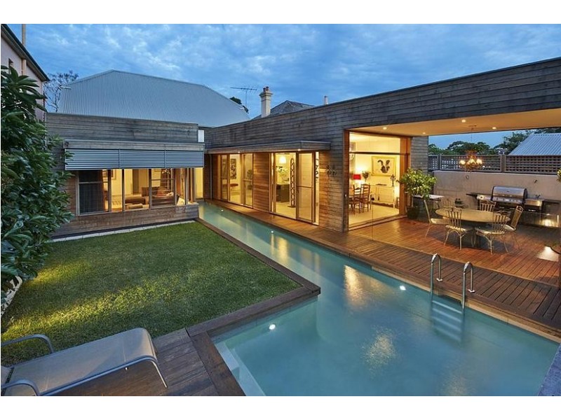 19 Moonbie Street, Summer Hill NSW 2130