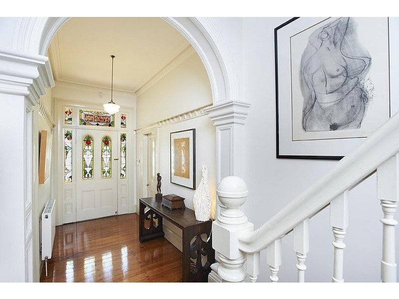 19 Moonbie Street, Summer Hill NSW 2130