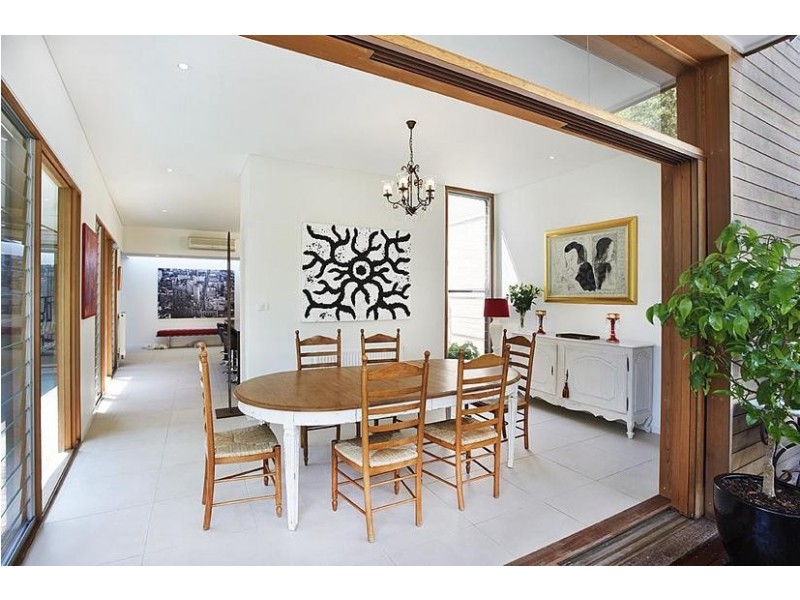 19 Moonbie Street, Summer Hill NSW 2130