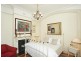 19 Moonbie Street, Summer Hill NSW 2130