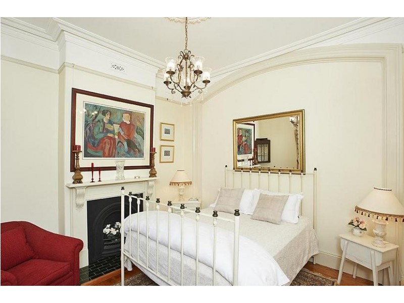 19 Moonbie Street, Summer Hill NSW 2130