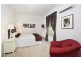 19 Moonbie Street, Summer Hill NSW 2130