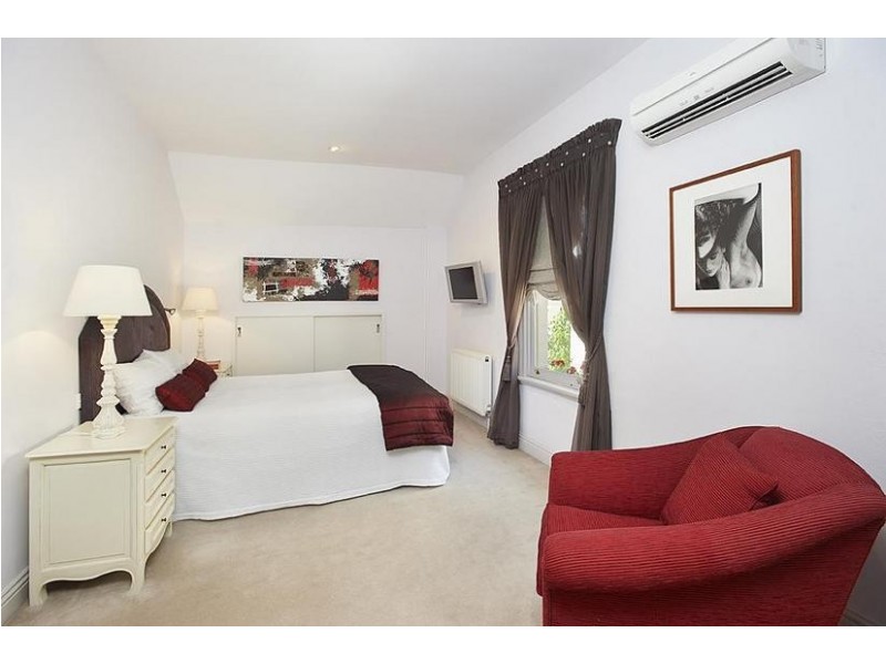 19 Moonbie Street, Summer Hill NSW 2130