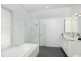 19 Moonbie Street, Summer Hill NSW 2130