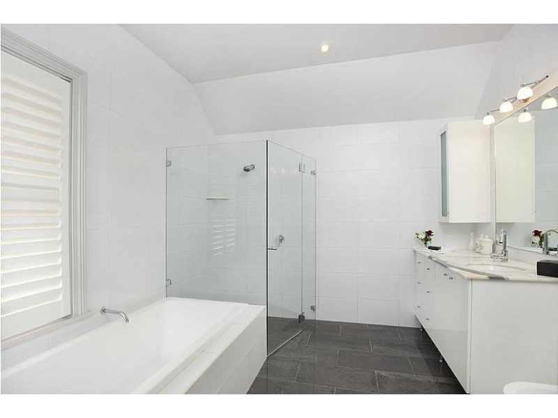 19 Moonbie Street, Summer Hill NSW 2130