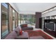 19 Moonbie Street, Summer Hill NSW 2130