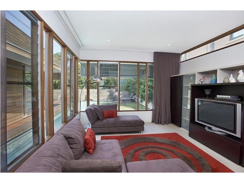19 Moonbie Street, Summer Hill NSW 2130