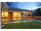 19 Moonbie Street, Summer Hill NSW 2130