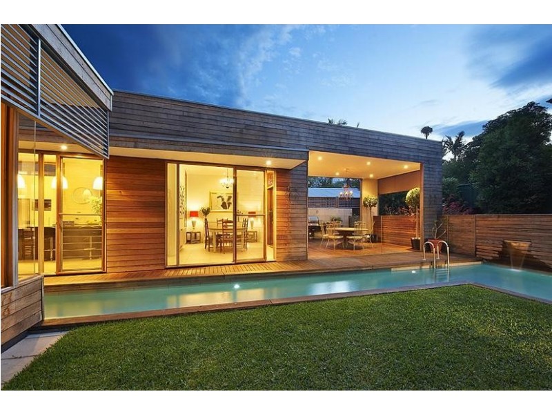 19 Moonbie Street, Summer Hill NSW 2130