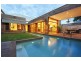 19 Moonbie Street, Summer Hill NSW 2130