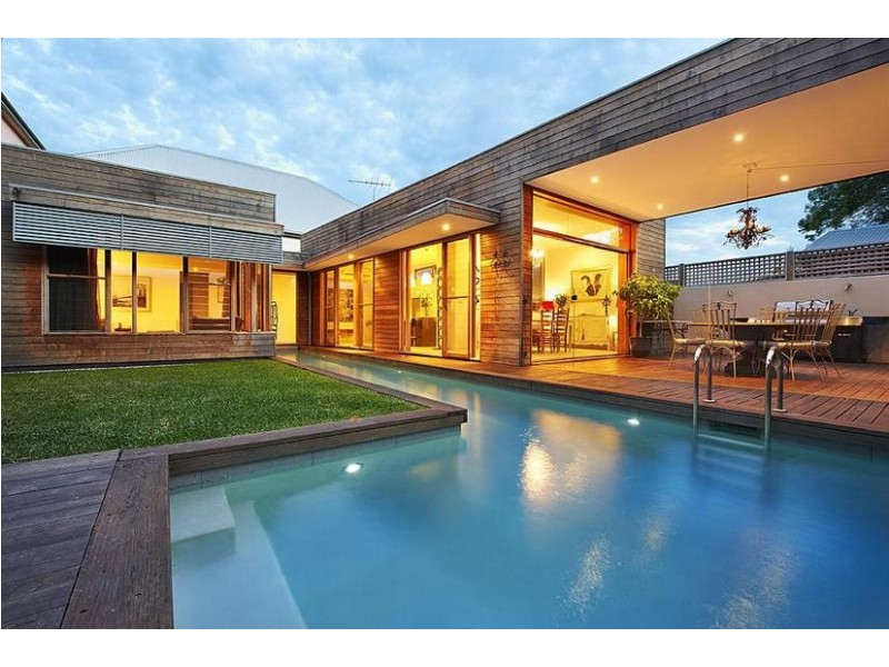 19 Moonbie Street, Summer Hill NSW 2130