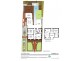 19 Moonbie Street, Summer Hill NSW 2130