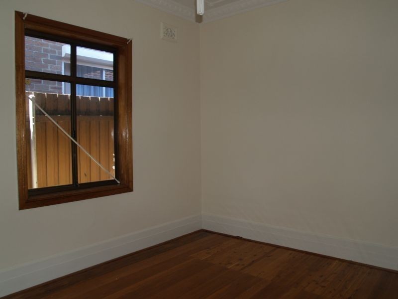 24A Holden Street, Ashfield NSW 2131