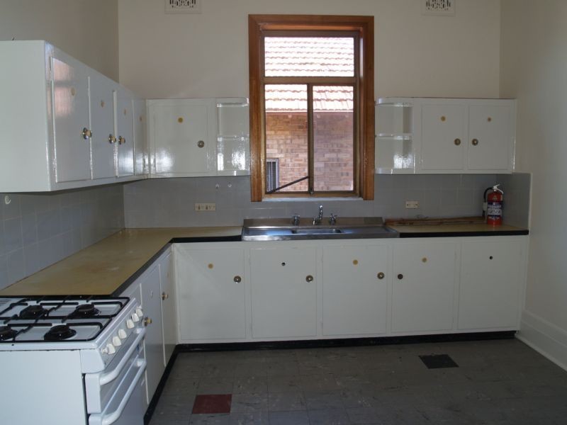 24A Holden Street, Ashfield NSW 2131