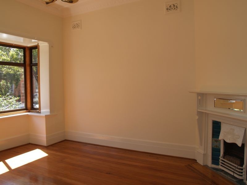 24A Holden Street, Ashfield NSW 2131