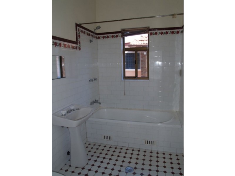 24A Holden Street, Ashfield NSW 2131