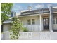 7 Reuss Street, Leichhardt NSW 2040