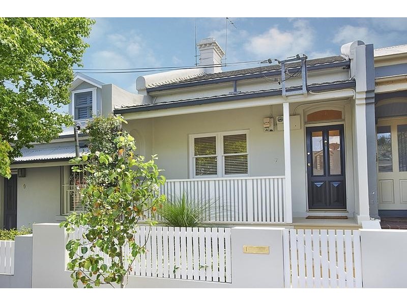 7 Reuss Street, Leichhardt NSW 2040