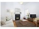7 Reuss Street, Leichhardt NSW 2040
