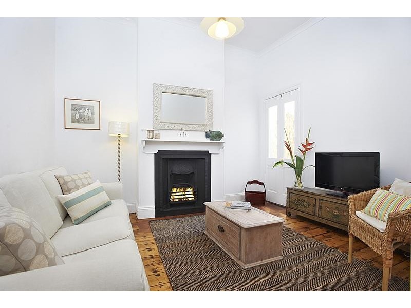 7 Reuss Street, Leichhardt NSW 2040