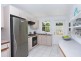 7 Reuss Street, Leichhardt NSW 2040