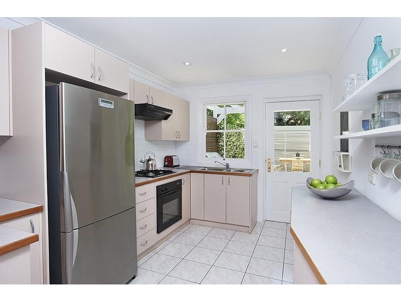 7 Reuss Street, Leichhardt NSW 2040
