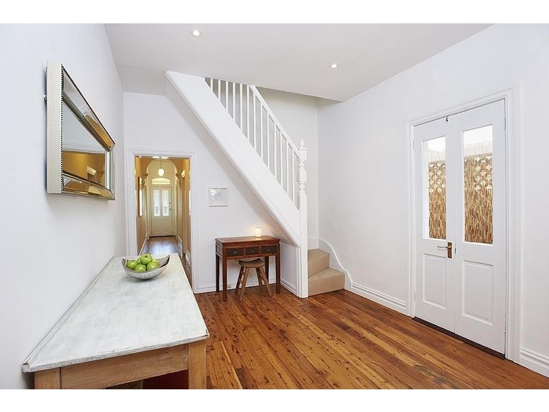 7 Reuss Street, Leichhardt NSW 2040