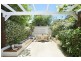 7 Reuss Street, Leichhardt NSW 2040