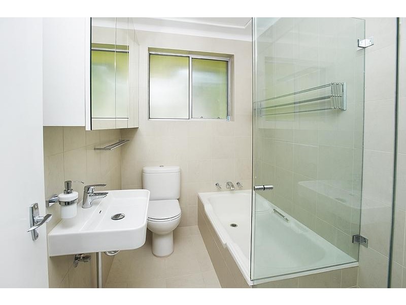 4/11 Kensington Road, Summer Hill NSW 2130