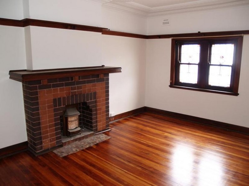 3/114 Audley Street, Petersham NSW 2049