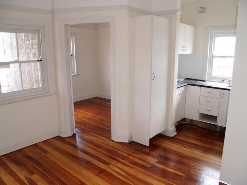 3/114 Audley Street, Petersham NSW 2049