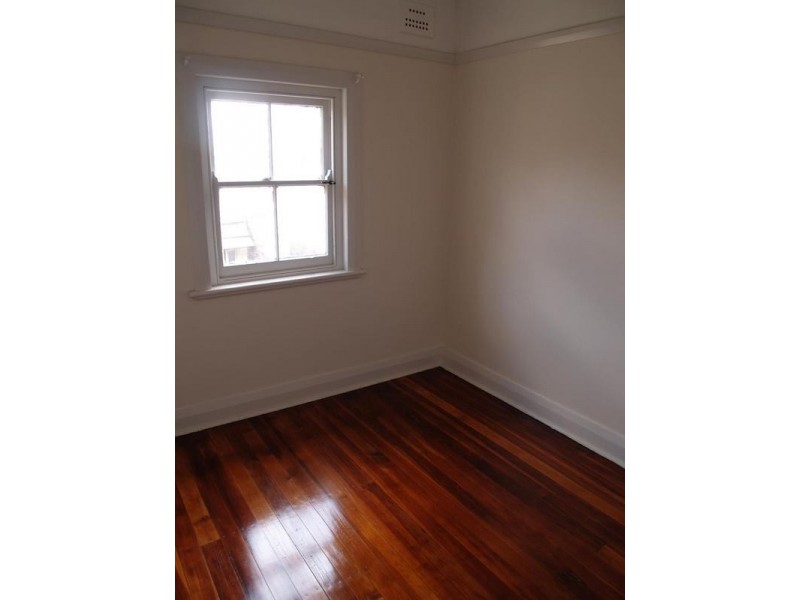 3/114 Audley Street, Petersham NSW 2049