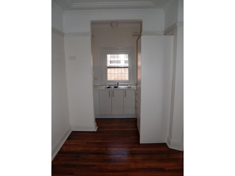 4/114 Audley Street, Petersham NSW 2049