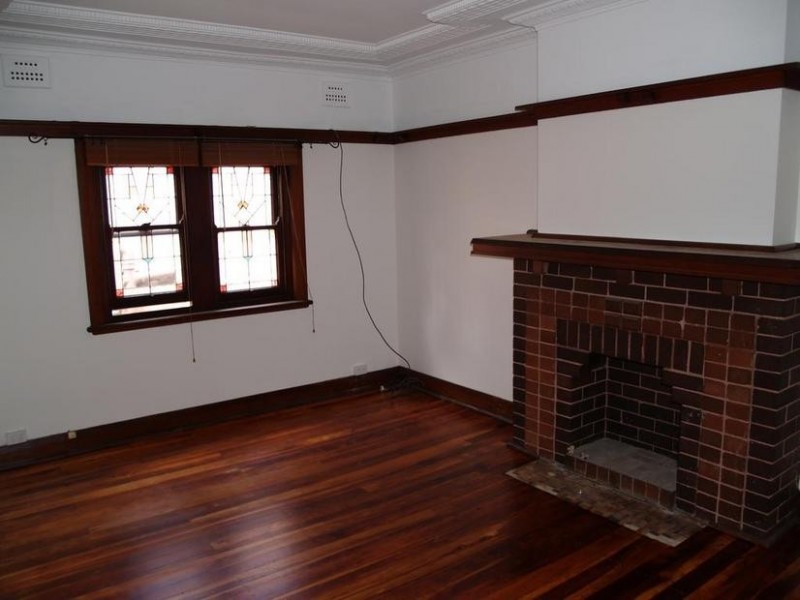 4/114 Audley Street, Petersham NSW 2049