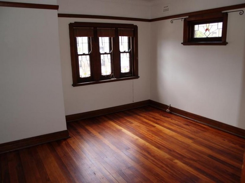 4/114 Audley Street, Petersham NSW 2049