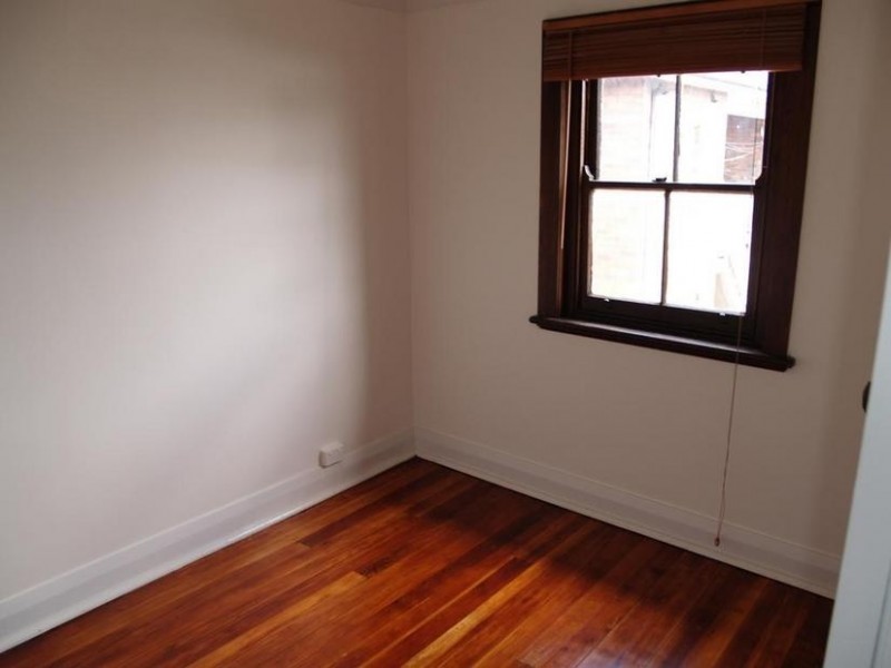 4/114 Audley Street, Petersham NSW 2049