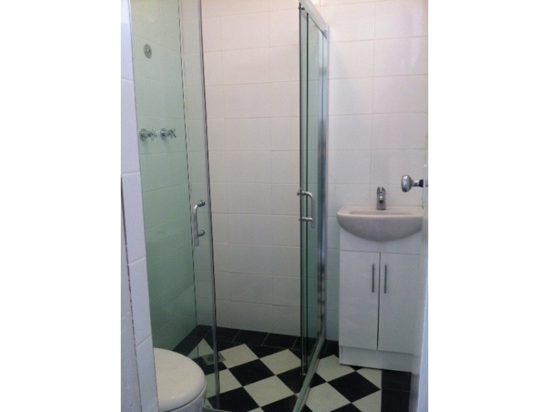 1/44 Ruby Street, Marrickville NSW 2204