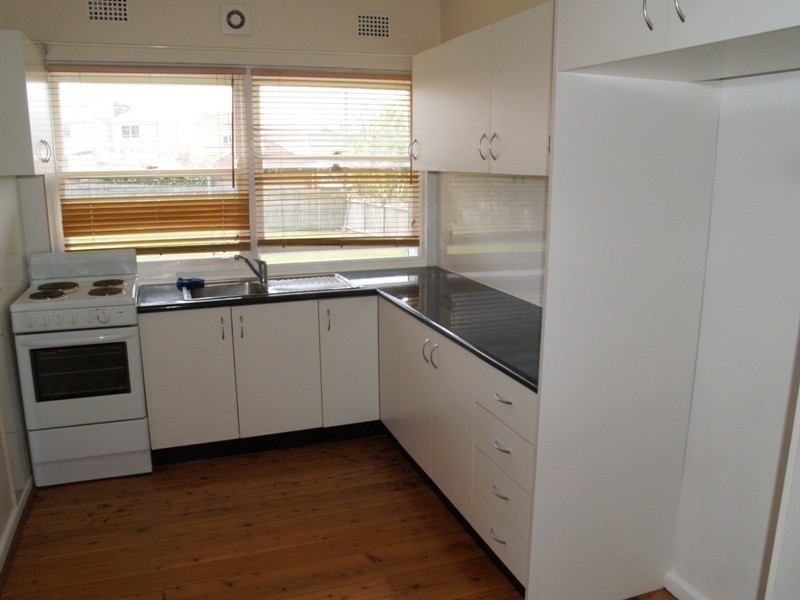 2/53 Palace Street, Ashfield NSW 2131