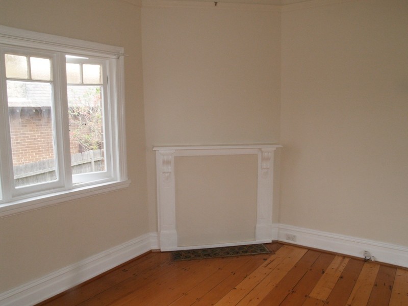 2/53 Palace Street, Ashfield NSW 2131