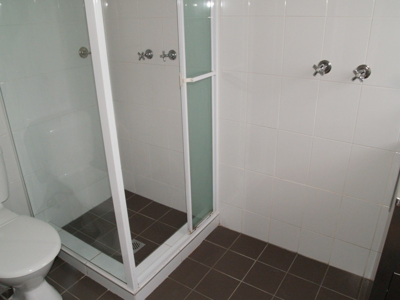 2/53 Palace Street, Ashfield NSW 2131