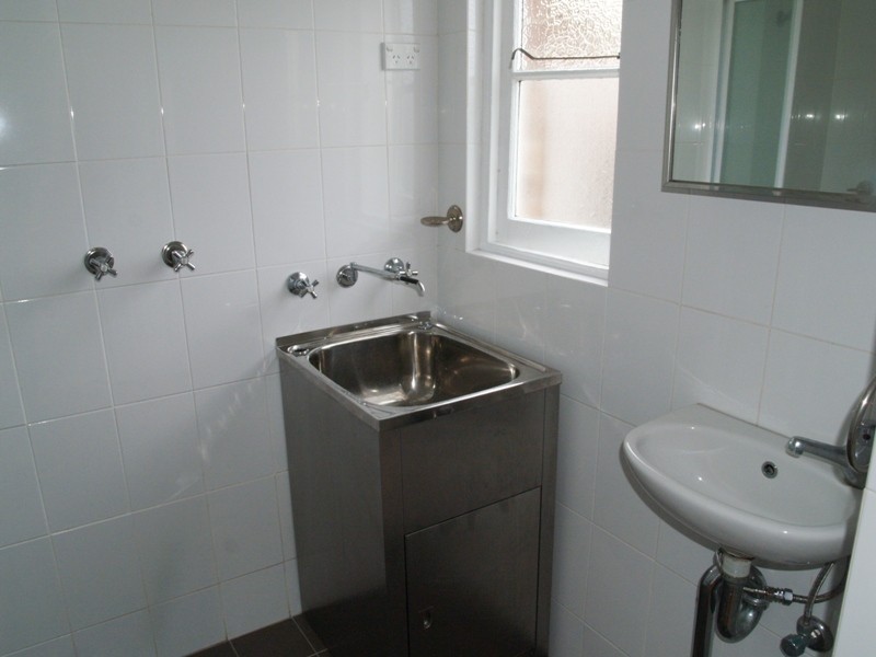 2/53 Palace Street, Ashfield NSW 2131