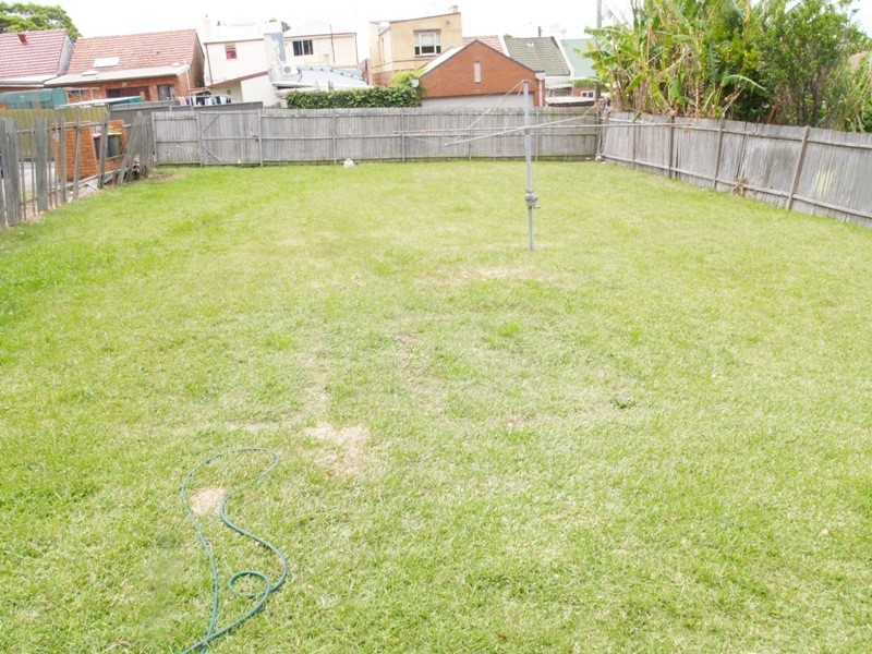 2/53 Palace Street, Ashfield NSW 2131